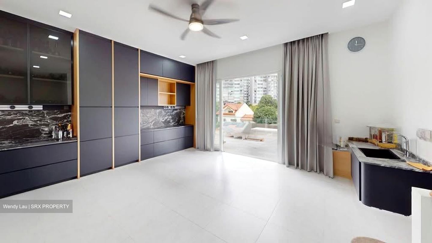 Yong Seng Estate (D14), Terrace #546533721